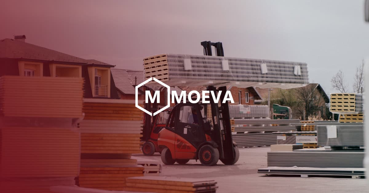 Moewa